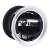 Internal Air Vent Grille Diffuser 8A6HAQ18B09 Efficient Airflow Regulation Replacement for Fiesta
