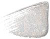 WET N WILD Color Icon Glitter Single - Bleached (NEW) (Parallel Import)