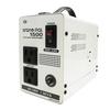 Componente electrice – Transformatoare