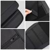 BAGV1 Car Sticker For BMW Car Arm Rest Box Center Console Extension Cushion Elbow Support E90 E60 E46 E39 F30 F10 E87 X3 X4 X5 X1 G30