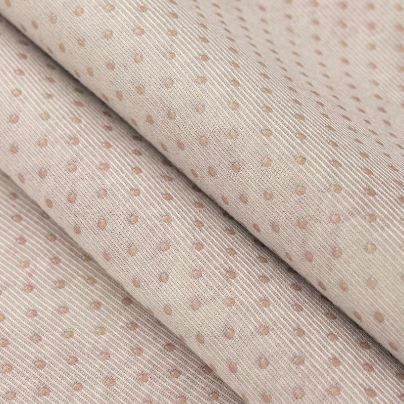 Backrest Towels Jacquard European Style Couch Cushion Retro Sofa Cover Ventilate Reusable Suitable For Sofas Of Various Shapes