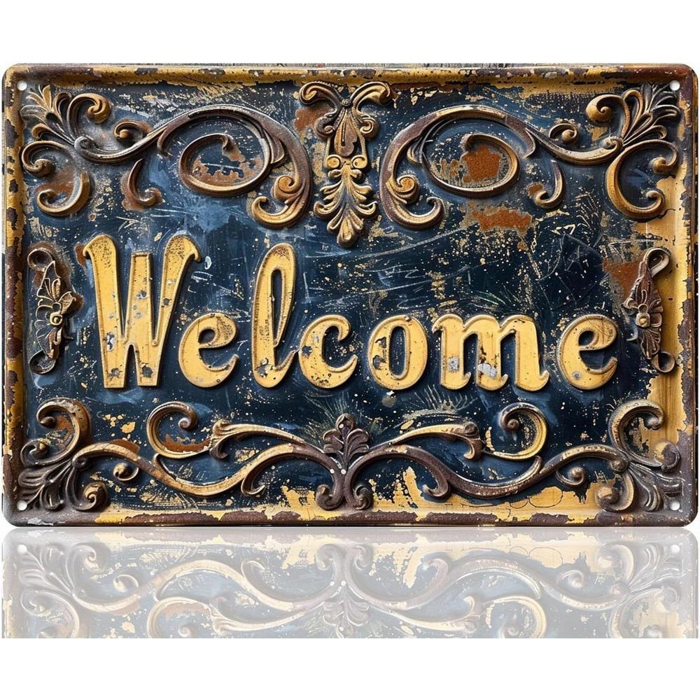 

Винтажный металлический постер из жести Барбекю Пиво Бар Ретро Металлические жестяные таблички Постеры Тарелка Настенный декор для бара Ресторана Кафе Клубов Ретро Табличка 20x30cm（7.8x11.8inch）