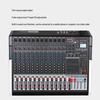 FionTu KRFIONTU Professional Conference Audio System (CN Version)