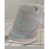 Pre-owned Nike Air Zoom Vapor X Court AA8027-101-P26095154172933
