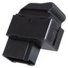 VW Polo III 94-01 Electric Window Control Switch