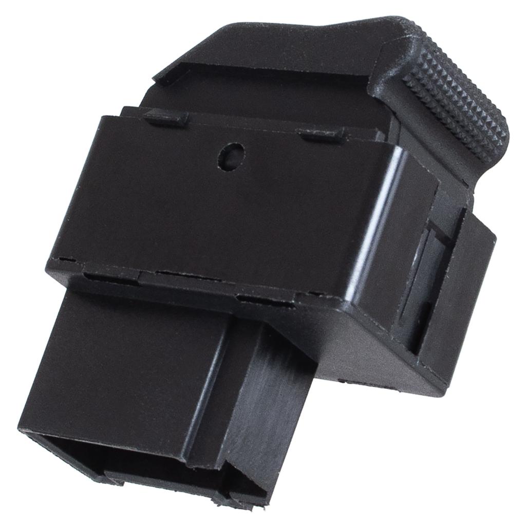 VW Polo III 94-01 Electric Window Control Switch