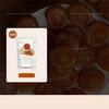 Projeto Delícia Honey Yakgwa 85g/3 sacos