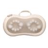 Rechargeable Neck & Body Massager Pillow