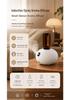 doTERRA Smart Sensor Portable Aroma Diffuser for Odor Removal