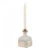 Home Decor – Candle Holders