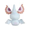 Pokémon Center Original Plush Toy Pokémon fit Amemoose