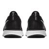 New Nike Odyssey React 2 Flyknit Black White AH1015-010