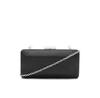 Handbag Jenny Fairy MJR-C-077-A23K Black