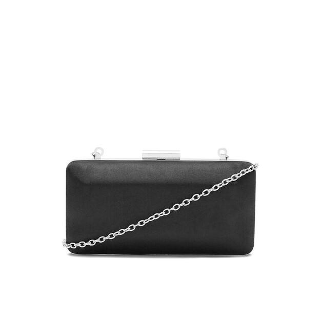 Handbag Jenny Fairy MJR-C-077-A23K Black
