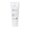 Fu Er Jia Cloud Soft Cleansing Milk