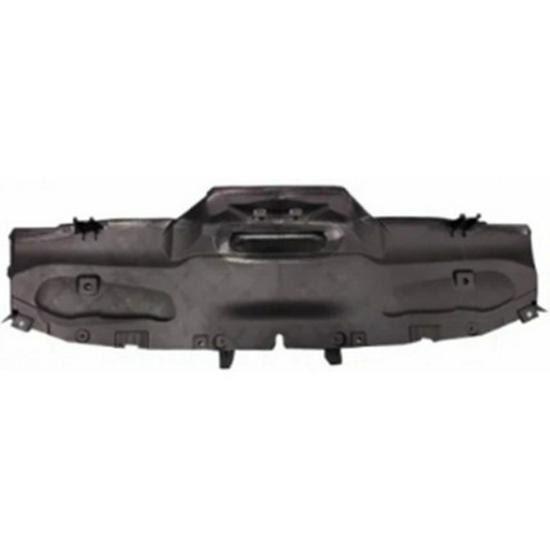 

BMW X2 U10 Hood Panel - Model 51745A5EC60 Inquire for details