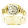 Seiko 5 Automatic SNKL48 SNKL48K1 SNKL48K Men's Watch