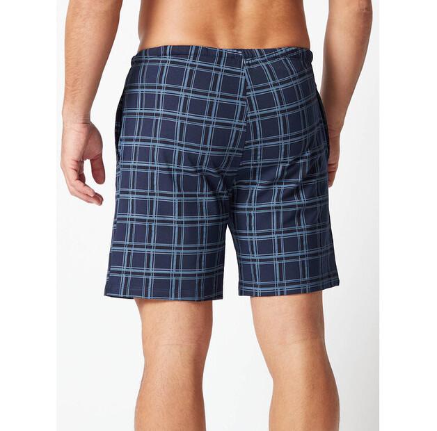 Шорты Huber 117103