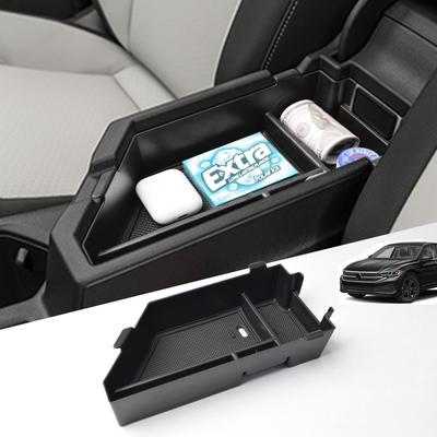 Supporti e piedistalli – Mensole e organizer