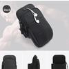 Unisex Lightweight Running Phone Armband