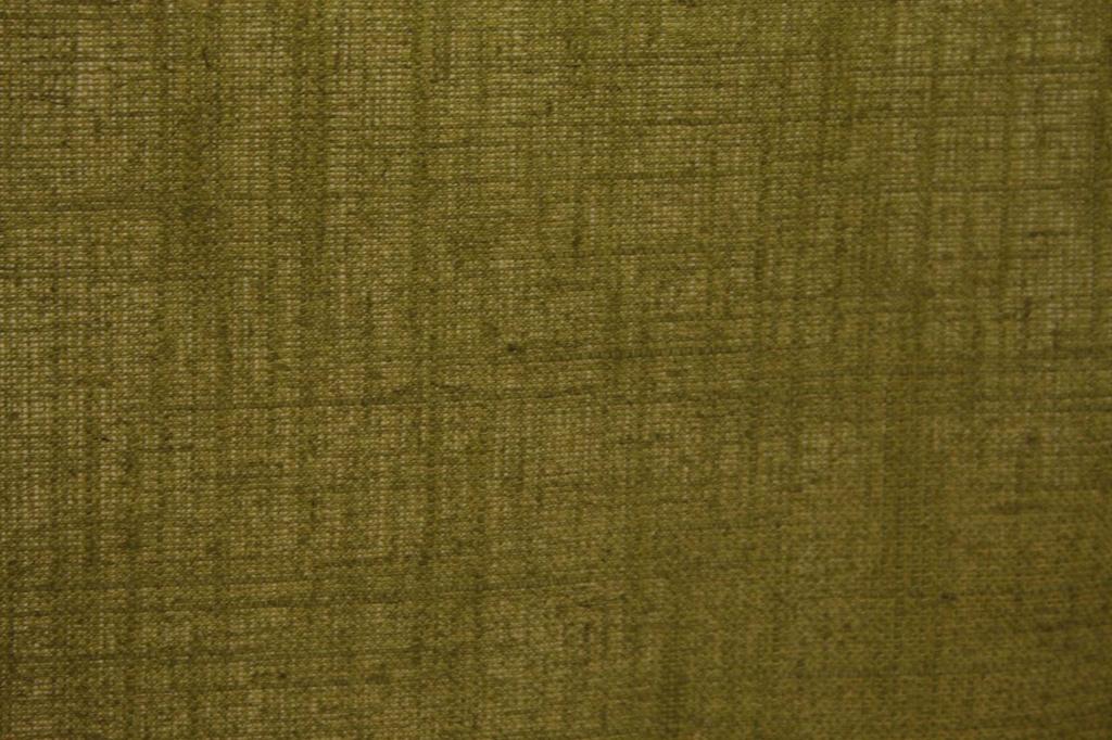 Narumikk Noren Made In Gradient 150cm Japanese-Style Curtain, Japan, Pattern, Green, Long, 17-604