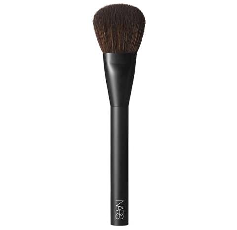

NARS Blush Brush #16