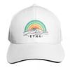 Etna Volcano Mongibello Montebello Sicilia Etna Sicily Baseball Cap Men Women Casual Summer Sport Sun Cap