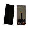 LCD Screen and Digitizer Full Assembly for Cubot KingKong Power 3