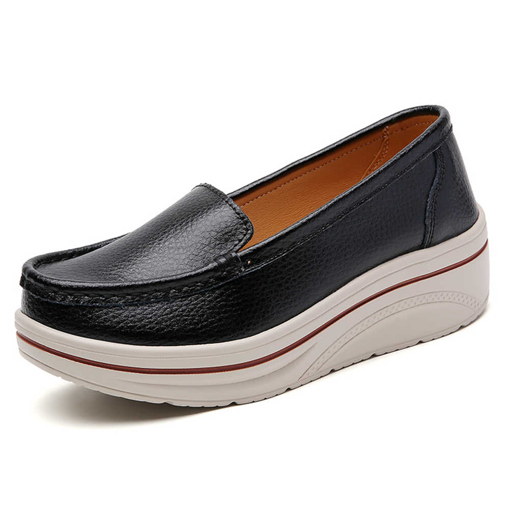 Fashion 35-42 Playform Sneakers Women Summer Woven Designer Luxury Shoes Size 51 Sport Style Hospitality Second Hand Brand Name
