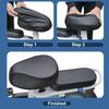 Sunscreen Cushion Cover Universal Front Seat Cover New Electric Vehicle Seat Cover