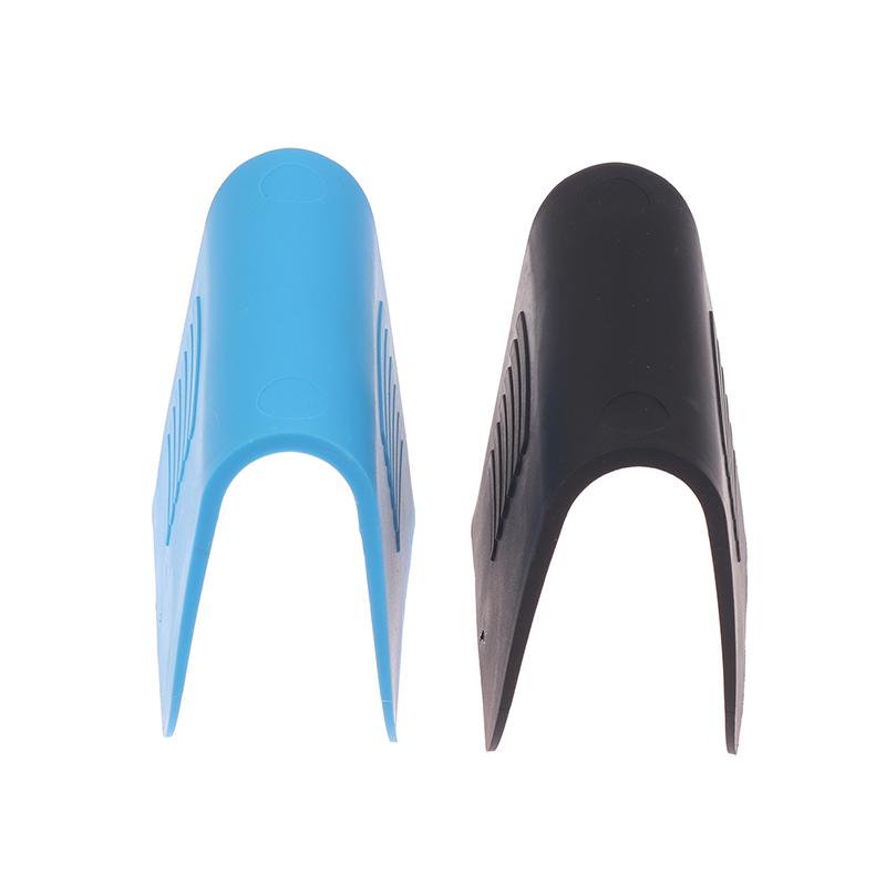 Scraper Caulking Finisher Reusable Tool Set Sealant Smooth Grout Finishing Hand Tools For Kitchen Bathroom Floor Sealant Sealing