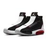 Air Jordan 34 Se Pf 'All Star Game' Jordan CU1548-001