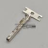For Toyota 90980-12B54 22PIN Gateway Plug Connector