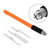 Exquisite Hobby Mini Razor Saw Kit DIY Handy Multifunction Craft Blade Model Tools