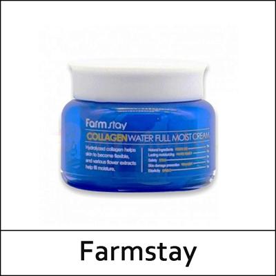 Trattamenti viso – Creme e lozioni per il viso