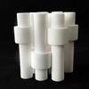 Alumina Ceramic Ignition Needle and Shaft Set