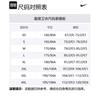 Nike Primary Sweatshirt Men's Black FZ0972-010