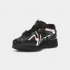 New Balance 1906A Black Pink