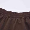 Puma Woven Breathable Loose Fit Casual Pants Men bottoms 638464-13