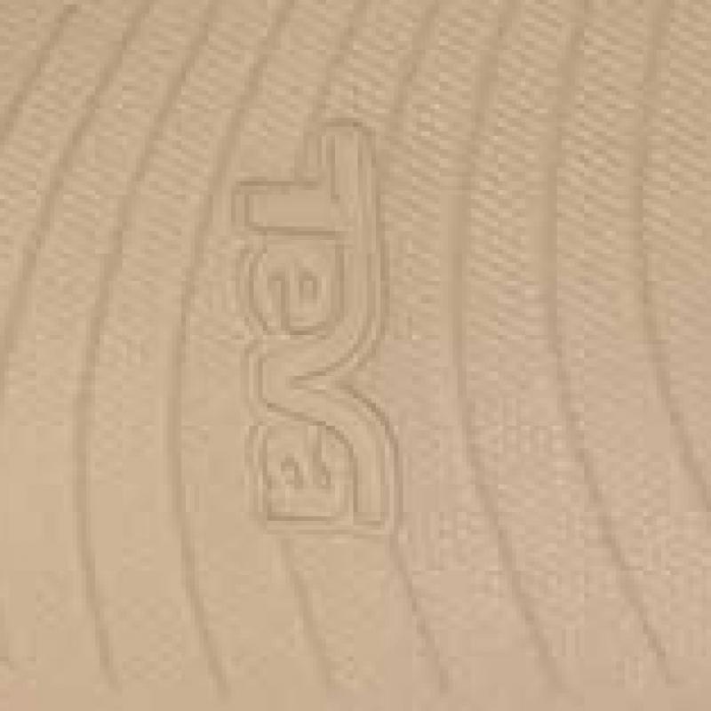 Teva Women S Tiratraveler Flip 2025 S S Stvf2519490 Wpp
