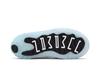 Air Jordan 11 Retro Low TD 'Legend Blue'