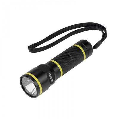 Stanley Hand Tools Fatmax Aluminum Torch 3 X Aaa
