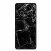 For Xiaomi Poco C75 Case PocoC75 Coque Black Silicone Soft Phone Case For Redmi 14C 14R A3 Pro Back Cover Case Redmi14C 14 C Bag