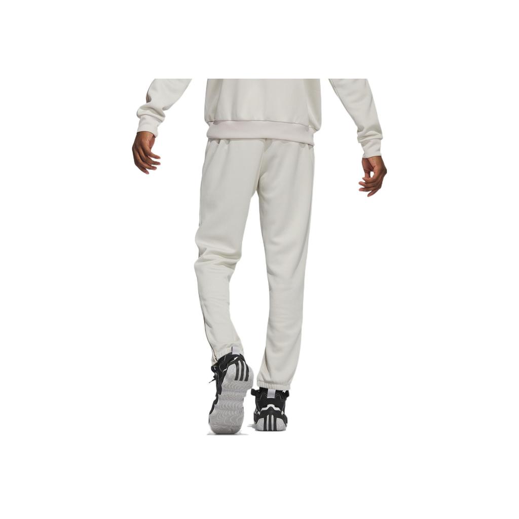 Adidas Vyberte Kalhoty Hliník Pánské Streetwear IC2417