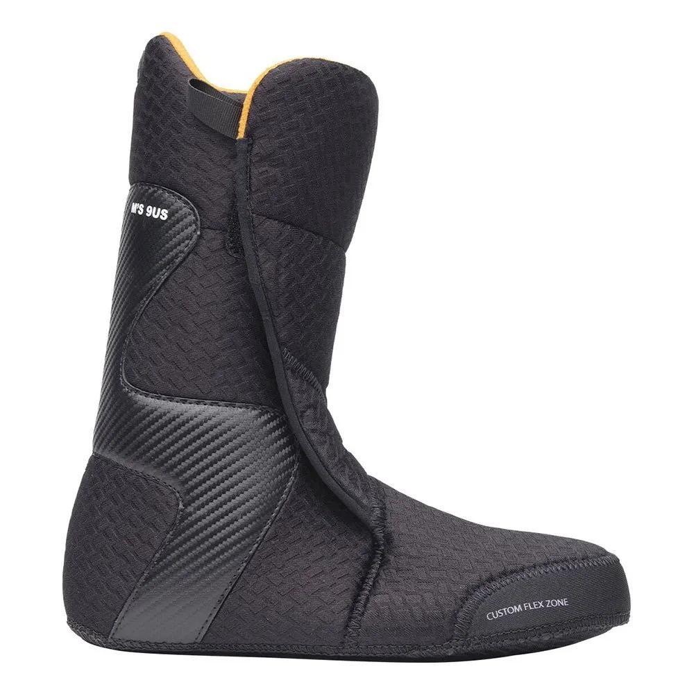 Nidecker Snowboard Boots BTS Kita