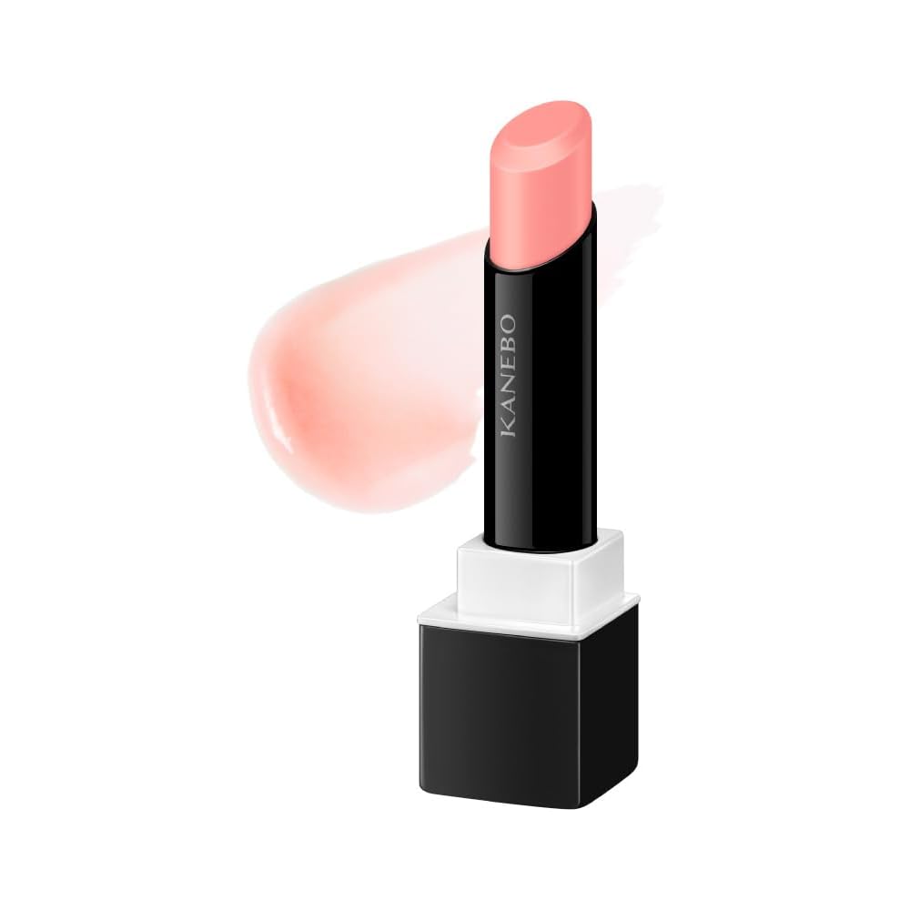 KANEBO Rouge Scrub Melting S00 [3.8g] [Lipstick]
