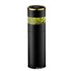 Shang Qi Tea Infuser Insulated Travel Mug