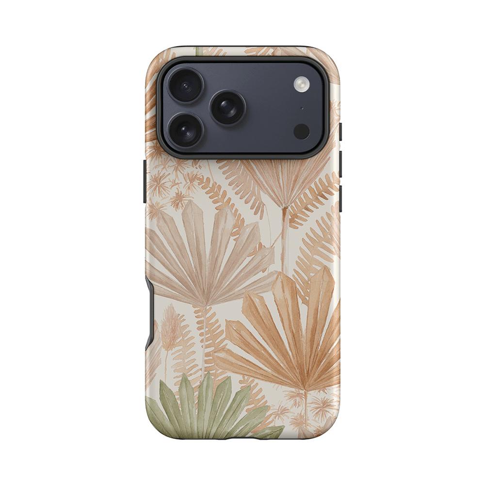 

Luxury Clmj CLAY LINES Phone Case for iPhone 17 17e 16e 16 15 14 13 12 11 X XS XR XSMAX Air Pro Max Plus Double-layer iPhone 17 Air