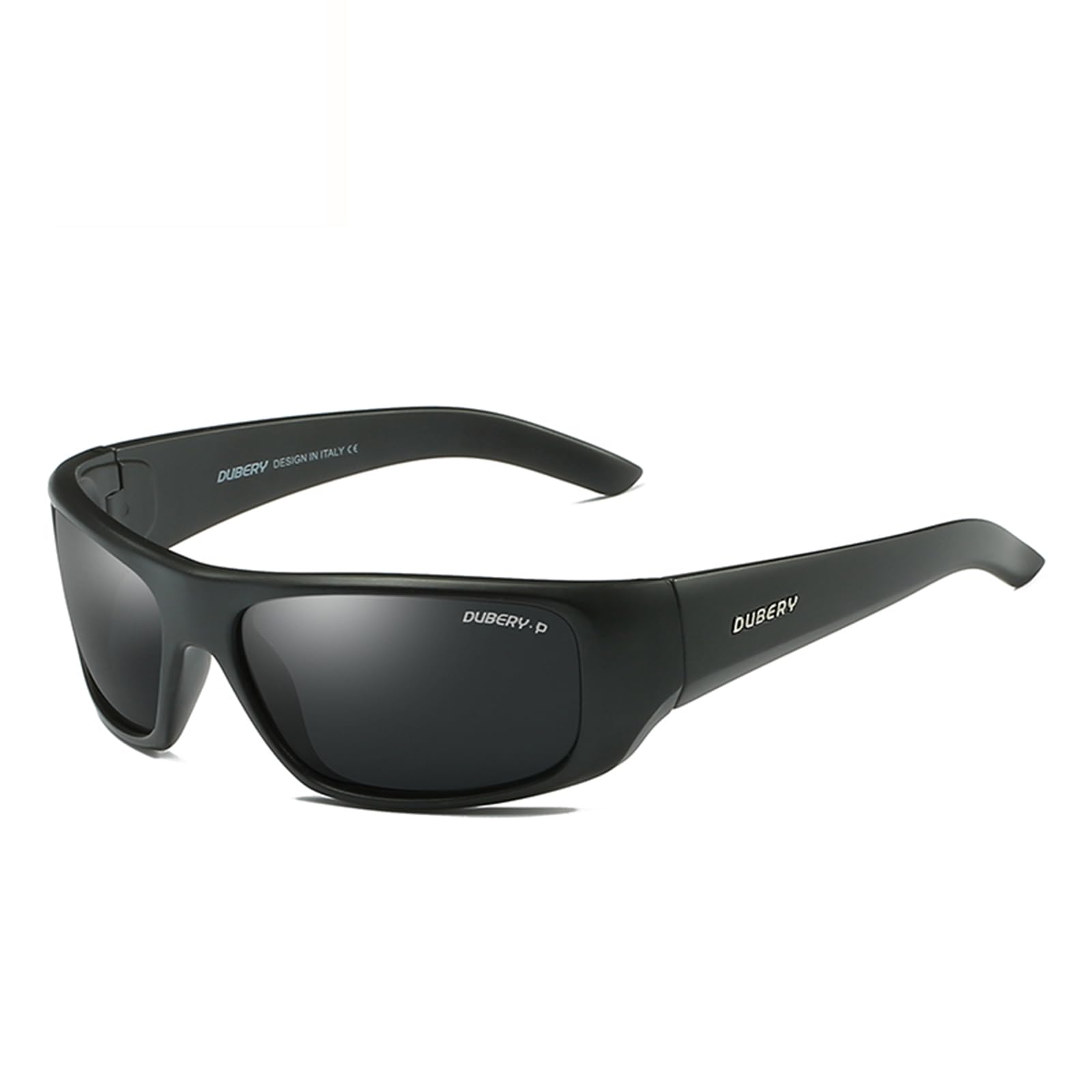 

Для Road Ultra UV400 UV Можно надевать поверх очков [Kamiizumi] Солнцезащитные очки, Мужские солнцезащитные очки, Спортивные, Женские, Поляризованные, Гольф, Вождение, Бег,