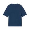 Levis Classic Fashion Casual Versatile Comfortable Short Sleeve T-Shirt Unisex Tops 005CN-0005